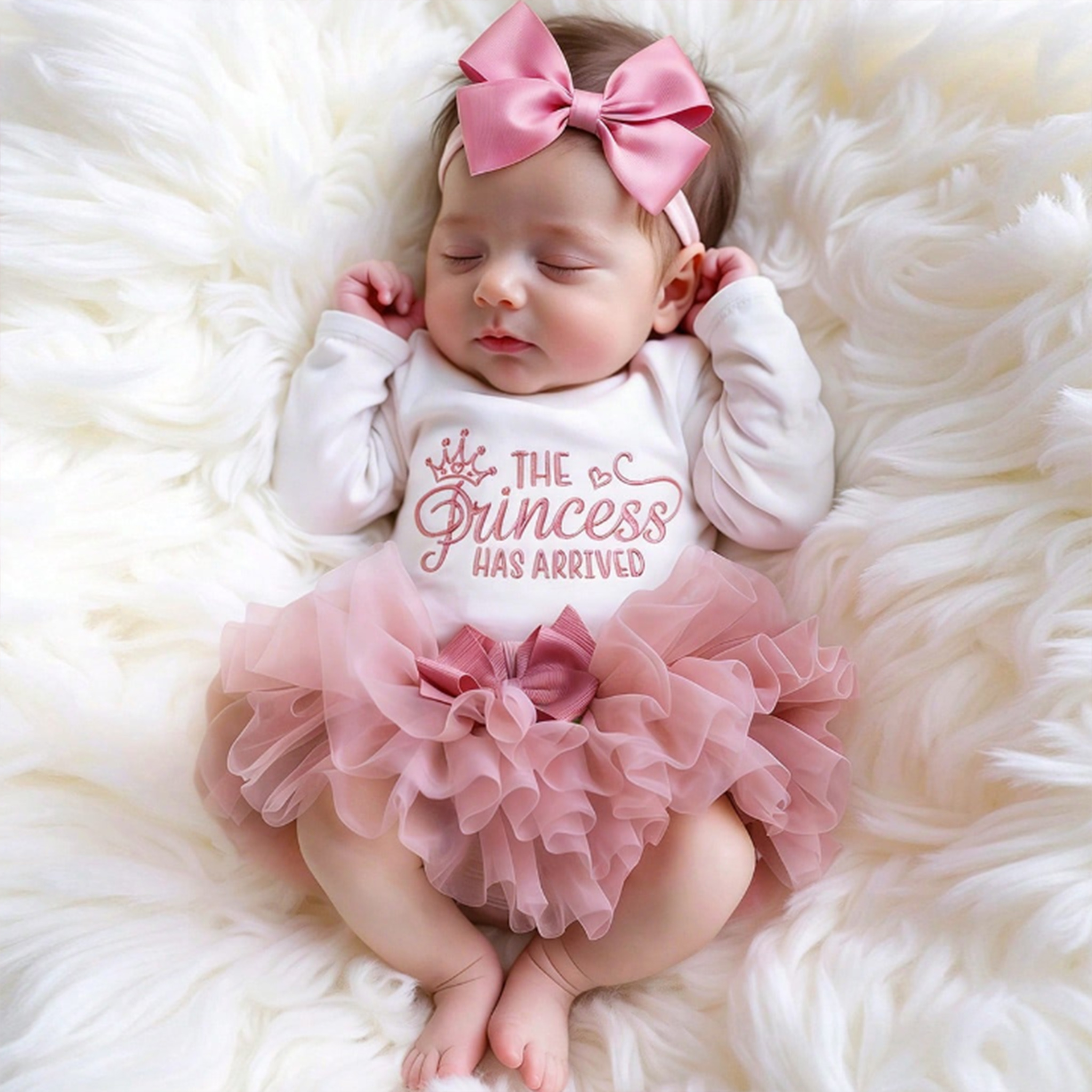 Baby Clothing Discount - Ylsteed Summer Newborn Photography Outfit Sets