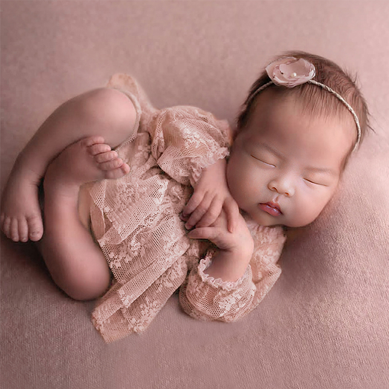 Baby Clothing Discount - Ylsteed 2 Pieces Set Newborn Girl