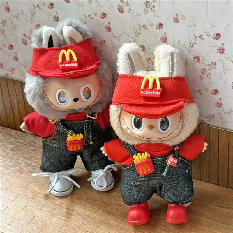 Workwear Fashion Coffee Outfit - огляд і ціна Baby Clothing Accessories