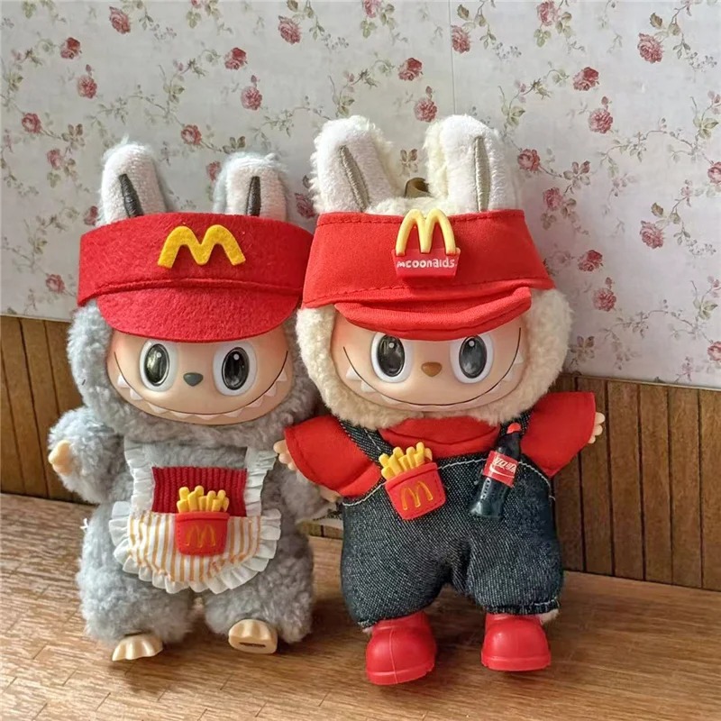 Workwear Fashion Coffee Outfit - огляд і ціна Baby Clothing Accessories
