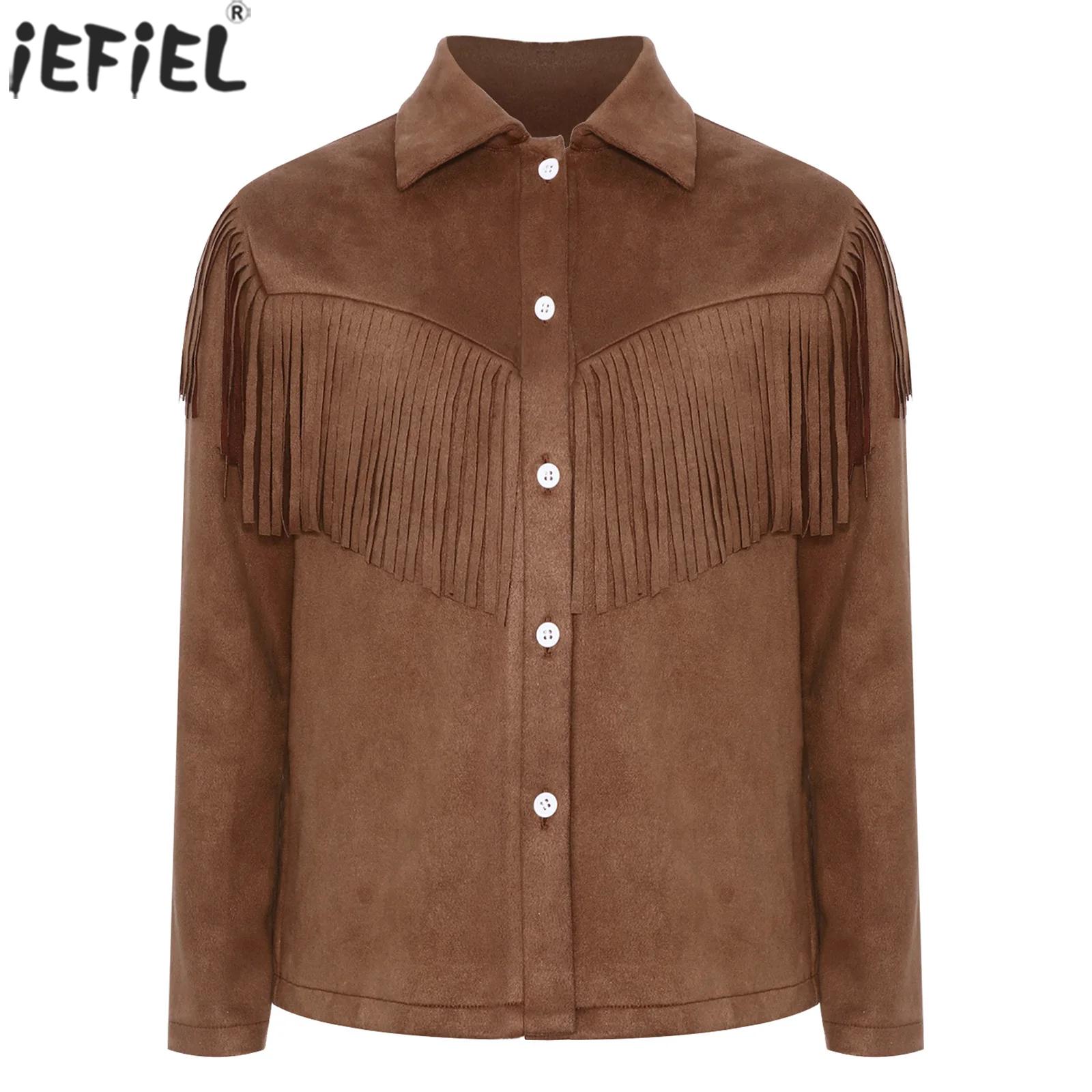 Boys Girls Western Cowboy Cowg - огляд і ціна Baby Clothing Sizes