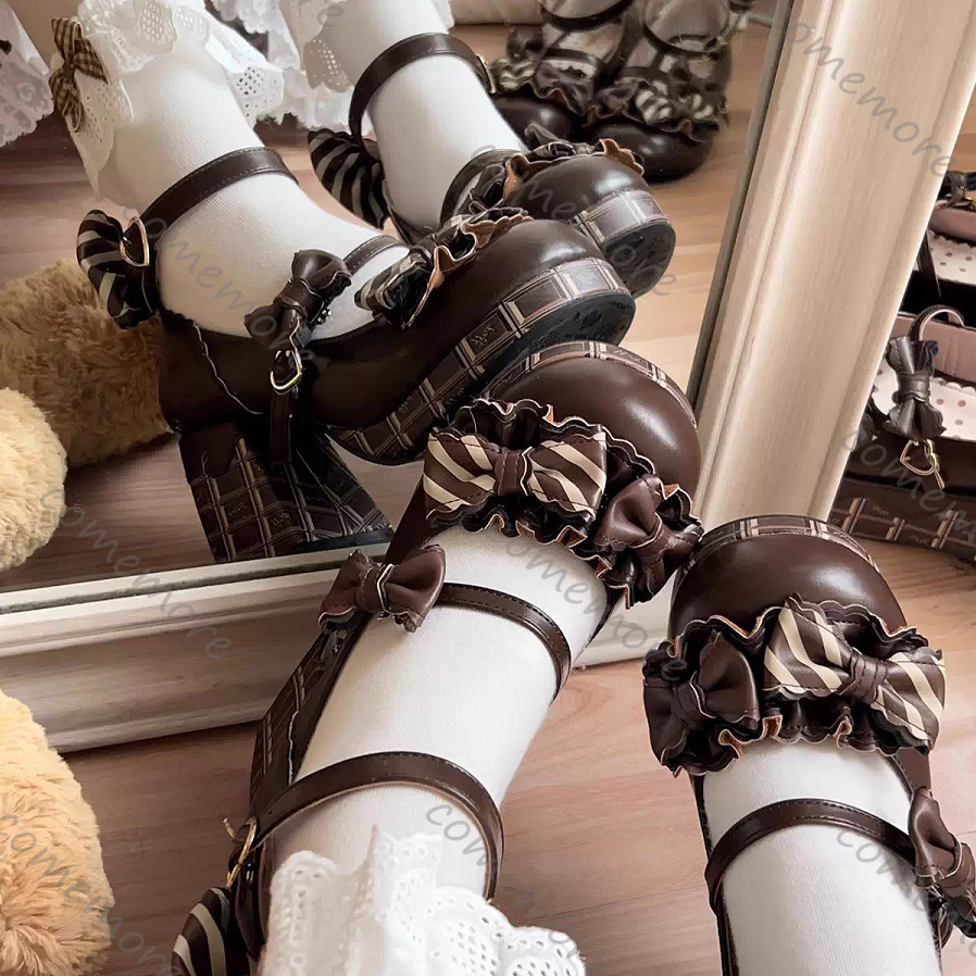 Shoes for Woman Sweet Girls Lo - огляд і ціна Baby Clothing Sizes