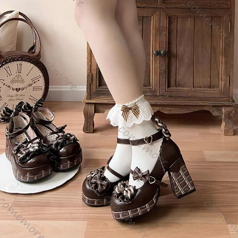 Shoes for Woman Sweet Girls Lo - огляд і ціна Baby Clothing Sizes