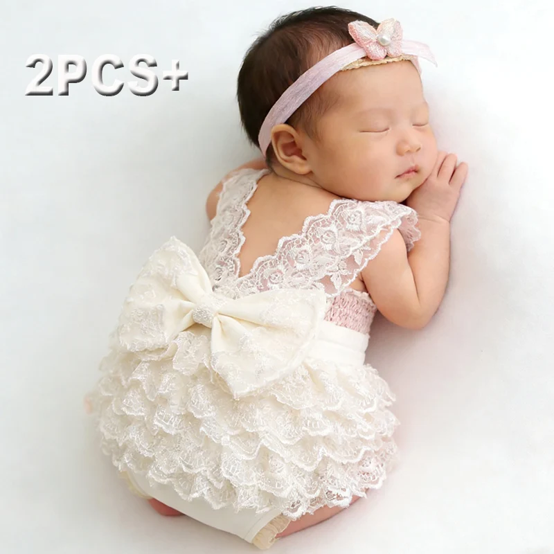 Ylsteed Newborn Photography La - огляд і ціна Baby Clothing Discount