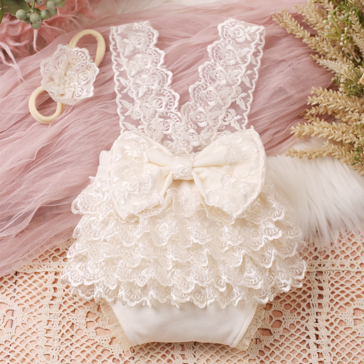 Ylsteed Newborn Photography La - огляд і ціна Baby Clothing Discount