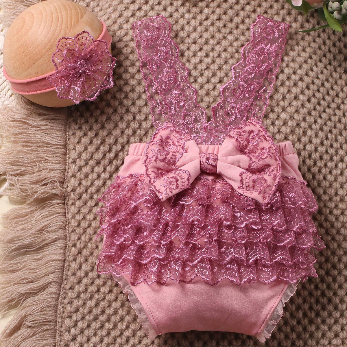 Ylsteed Newborn Photography La - огляд і ціна Baby Clothing Discount