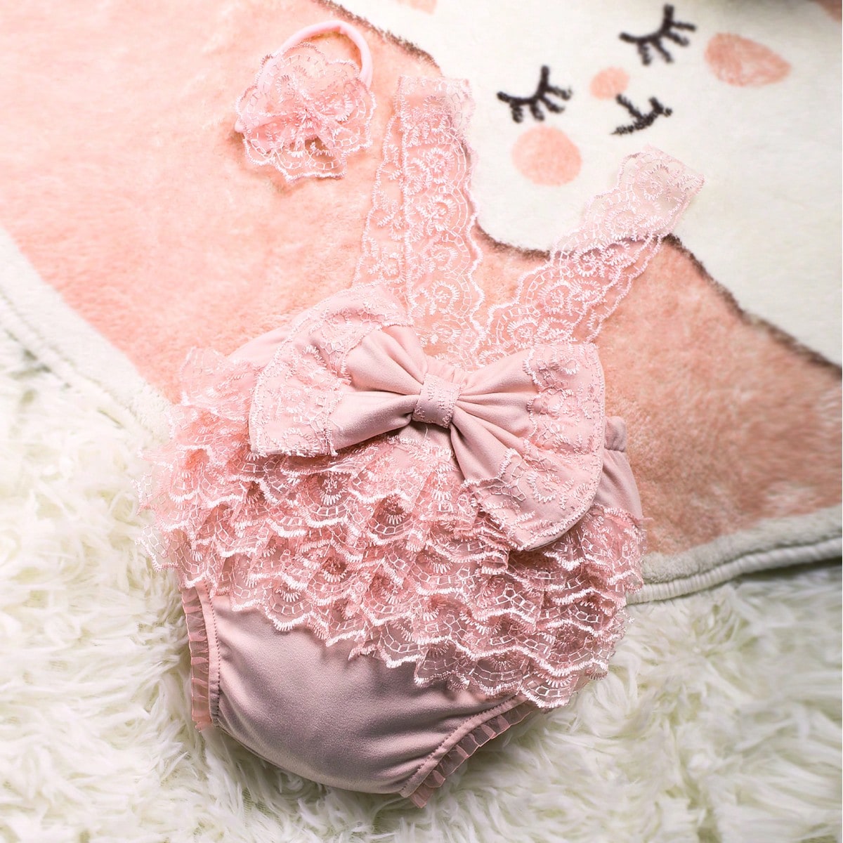Ylsteed Newborn Photography La - огляд і ціна Baby Clothing Discount