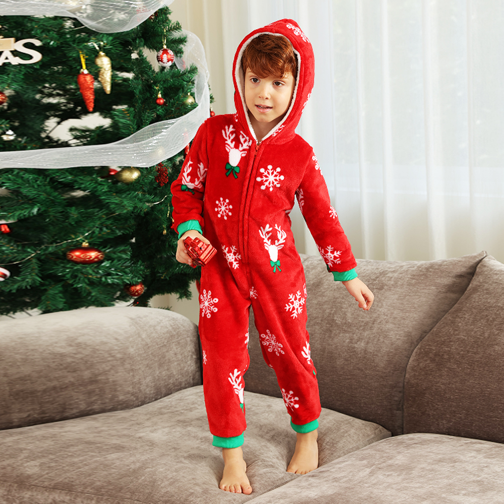 Christmas Romper for Baby Infa - огляд і ціна Romper Onesie Baby