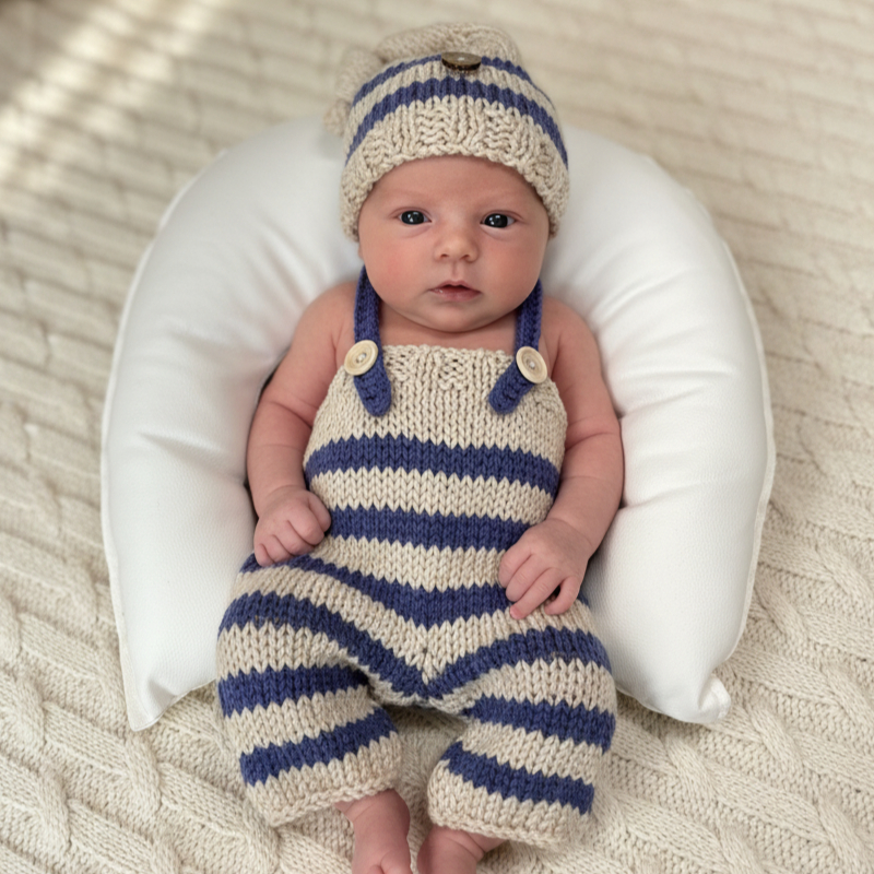 Baby Photo Costume Clothes New - огляд і ціна Baby Clothing Discount