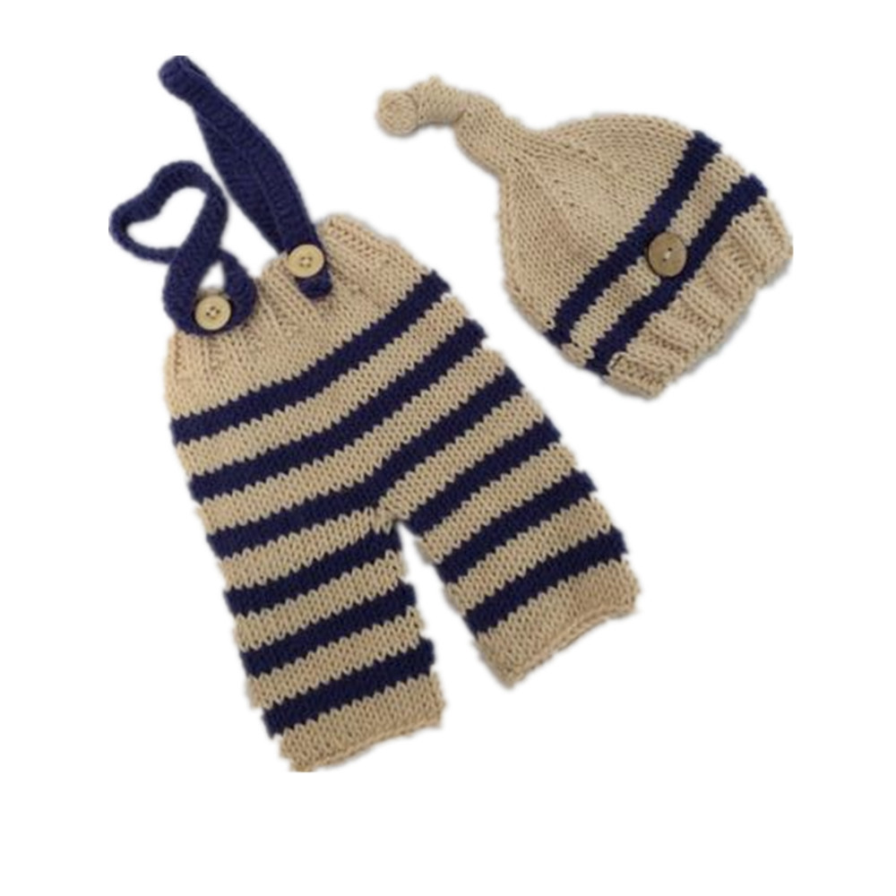 Baby Photo Costume Clothes New - огляд і ціна Baby Clothing Discount