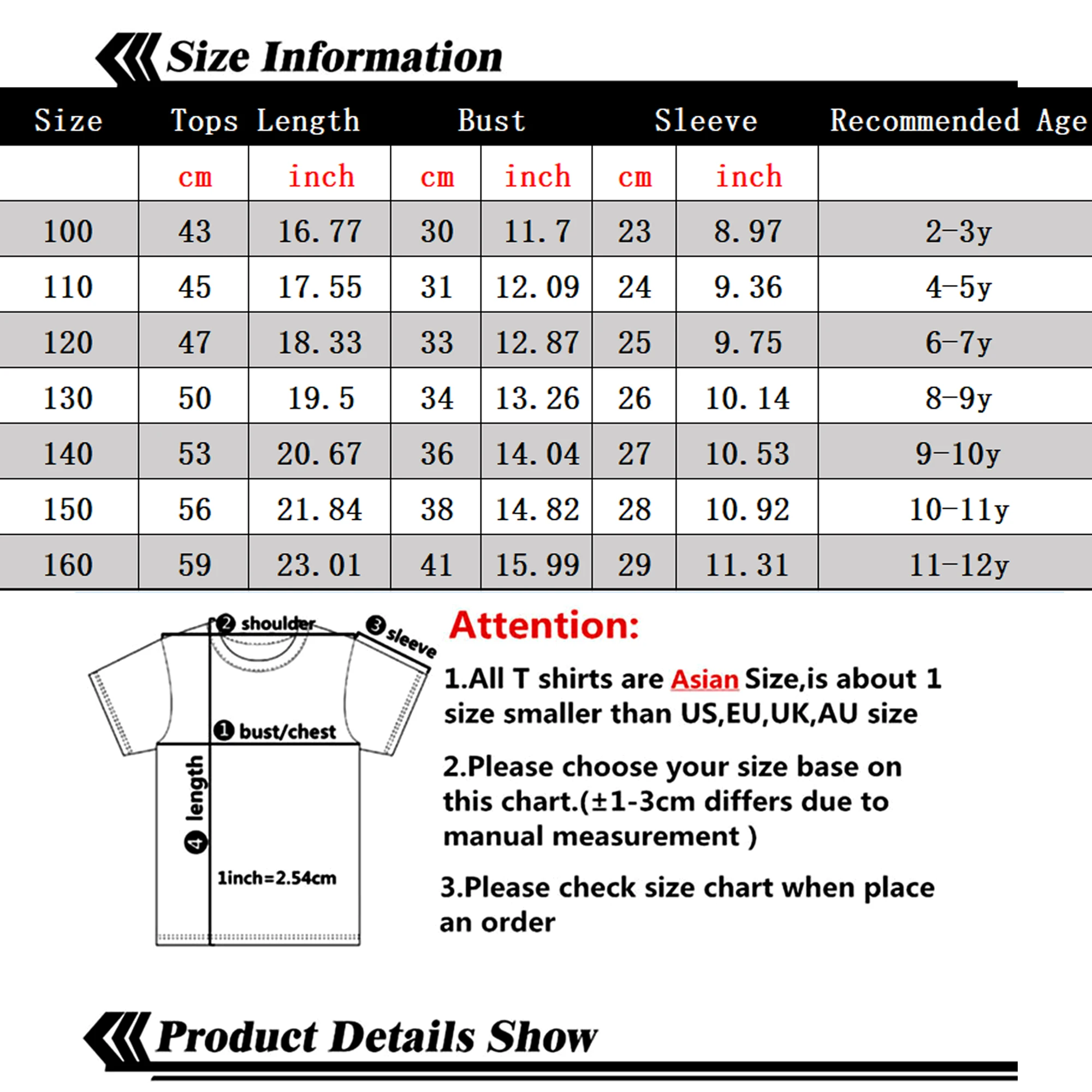Star Kirbys Summer Short Sleev - огляд і ціна Baby Clothing Accessories