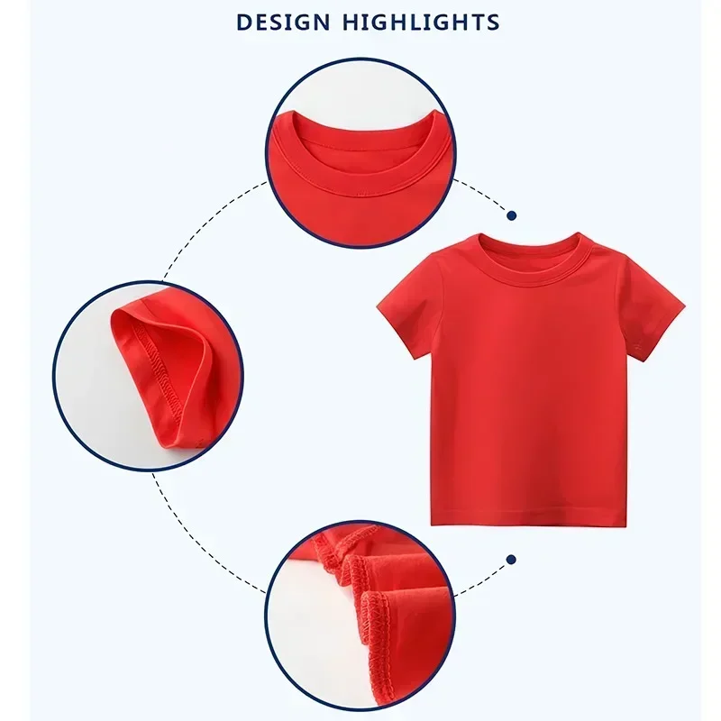 Star Kirbys Summer Short Sleev - огляд і ціна Baby Clothing Accessories