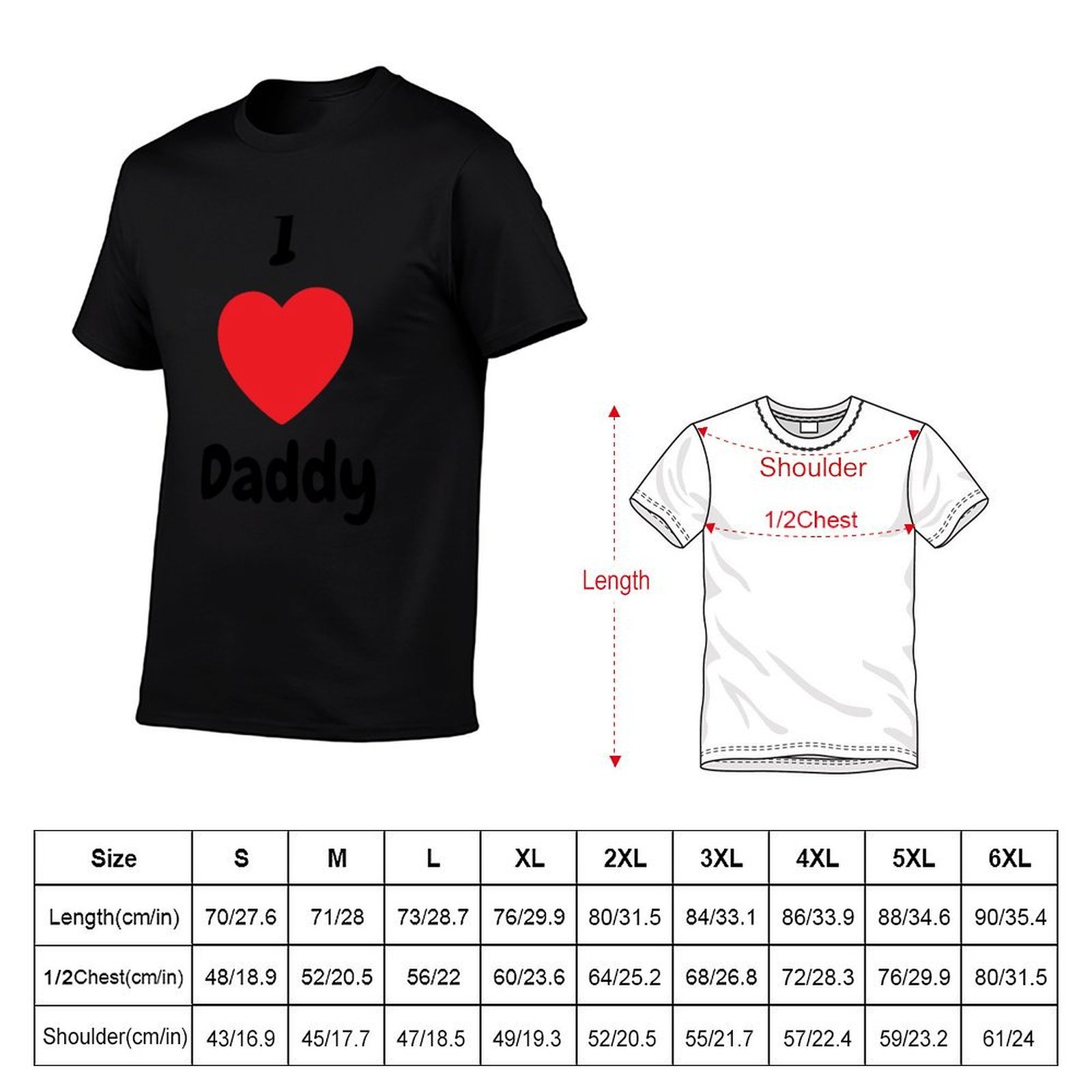 I Love Daddy - Baby Onesie and - огляд і ціна Baby Clothing Luxury Brands