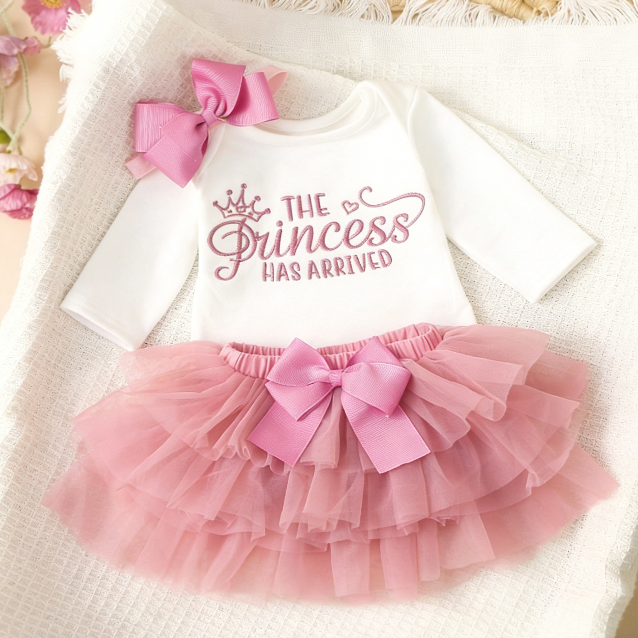 Ylsteed Summer Newborn Photogr - огляд і ціна Baby Clothing Discount