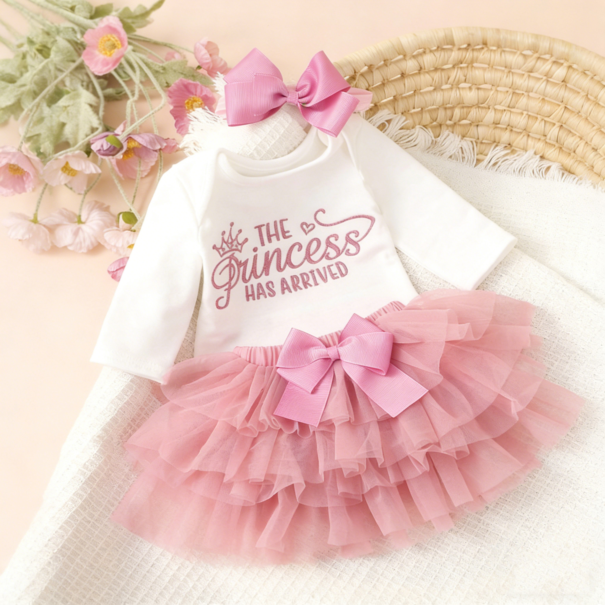 Ylsteed Summer Newborn Photogr - огляд і ціна Baby Clothing Discount