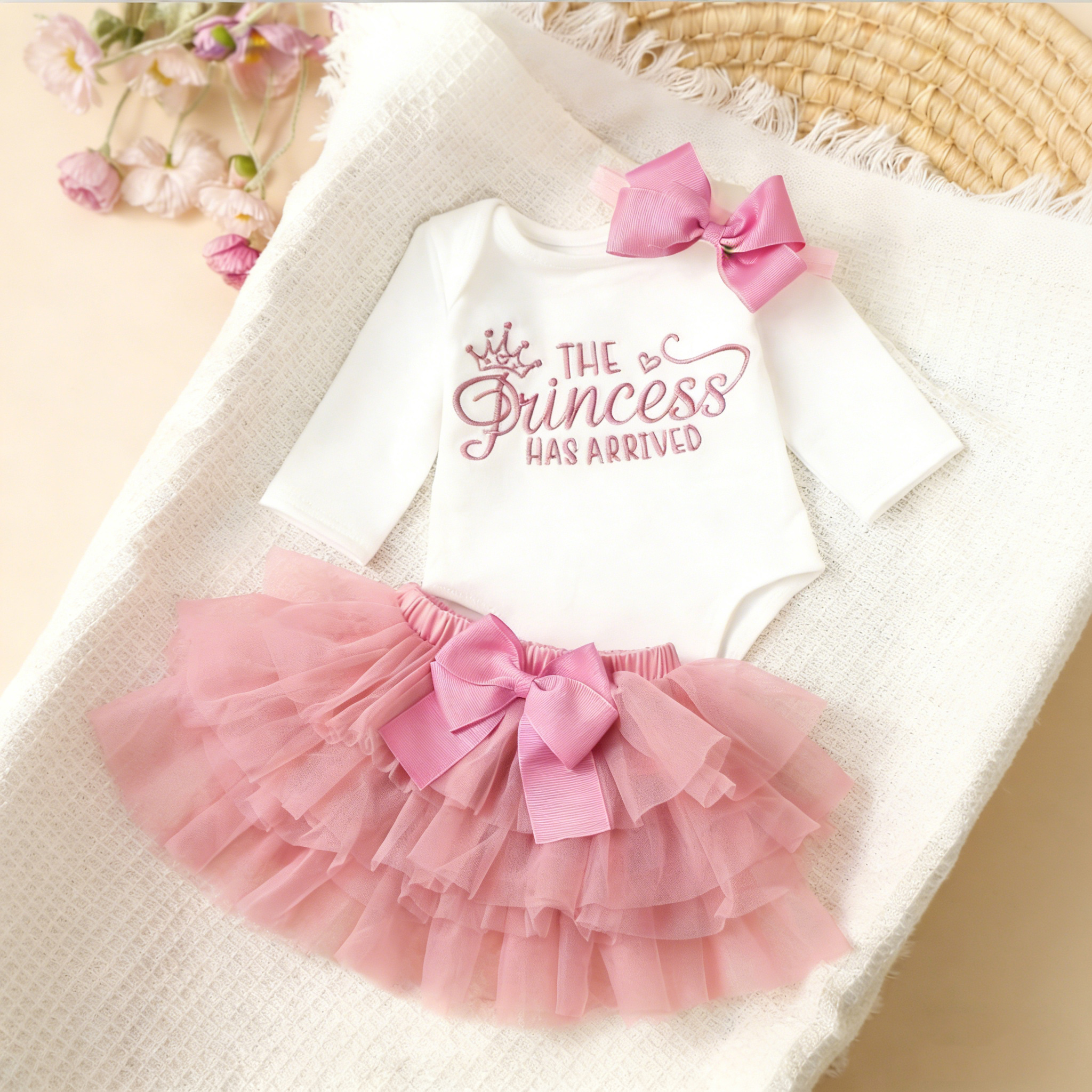 Ylsteed Summer Newborn Photogr - огляд і ціна Baby Clothing Discount