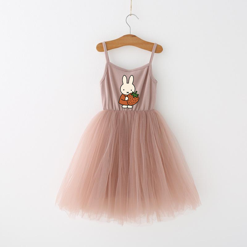 Miffys Children Spaghetti Stra - огляд і ціна Baby Clothing Accessories