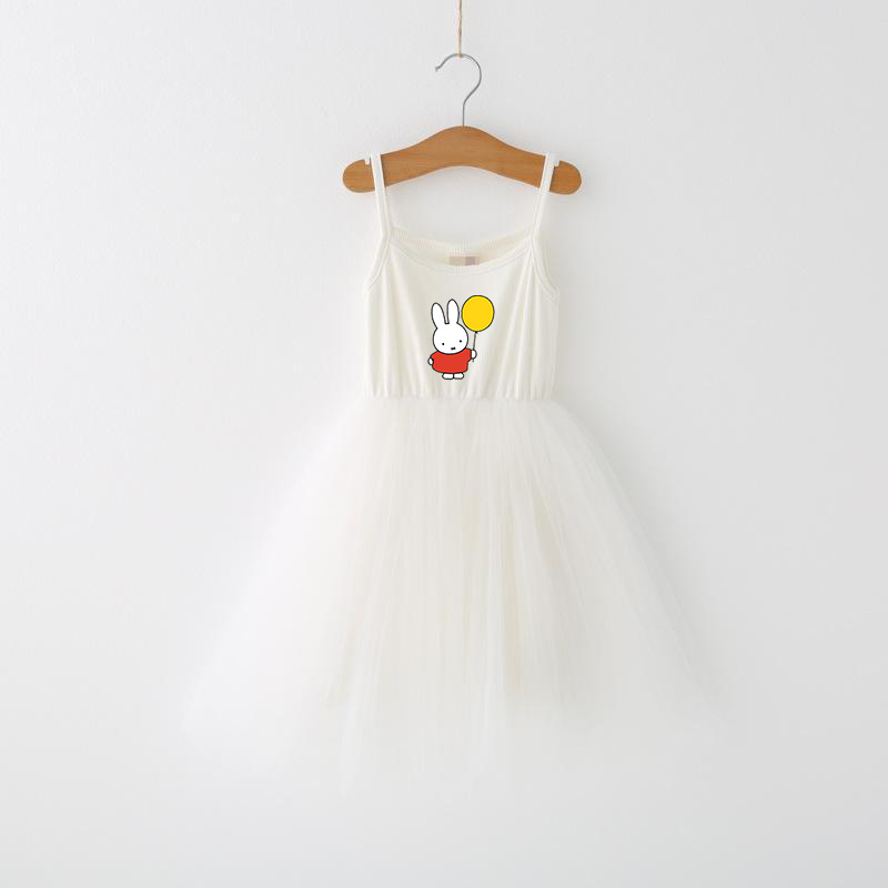 Miffys Children Spaghetti Stra - огляд і ціна Baby Clothing Accessories