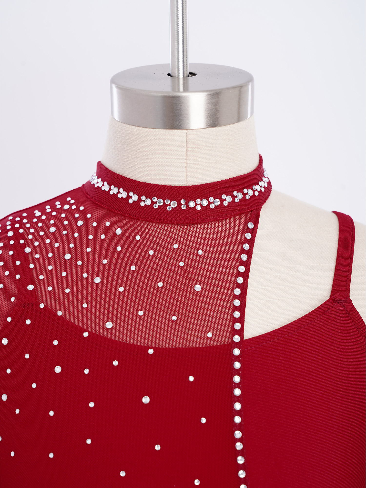 Kids Girls Modern Lyrical Danc - огляд і ціна Baby Clothing Sizes