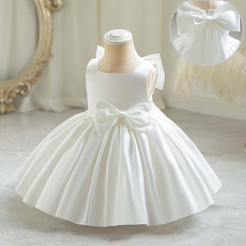 Baby Girls Party Dress Sweet B - огляд і ціна Baby Clothing Discount