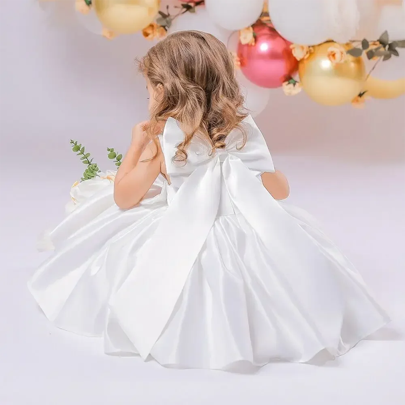 Baby Girls Party Dress Sweet B - огляд і ціна Baby Clothing Discount