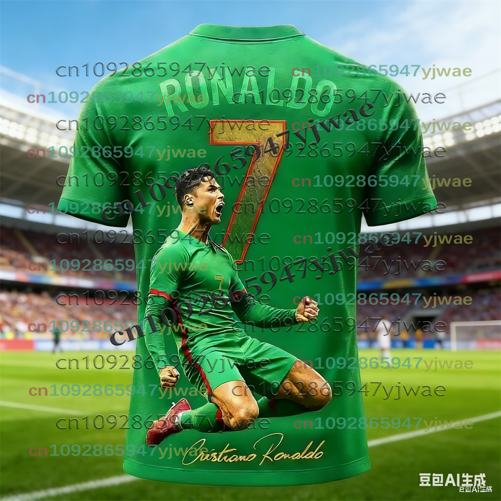26 New Football Jersey 3D Prin - огляд і ціна Baby Clothing Sizes