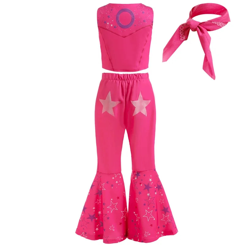 ❤2026★ Baby girls cosplay cost - огляд і ціна Baby Clothing For Girls