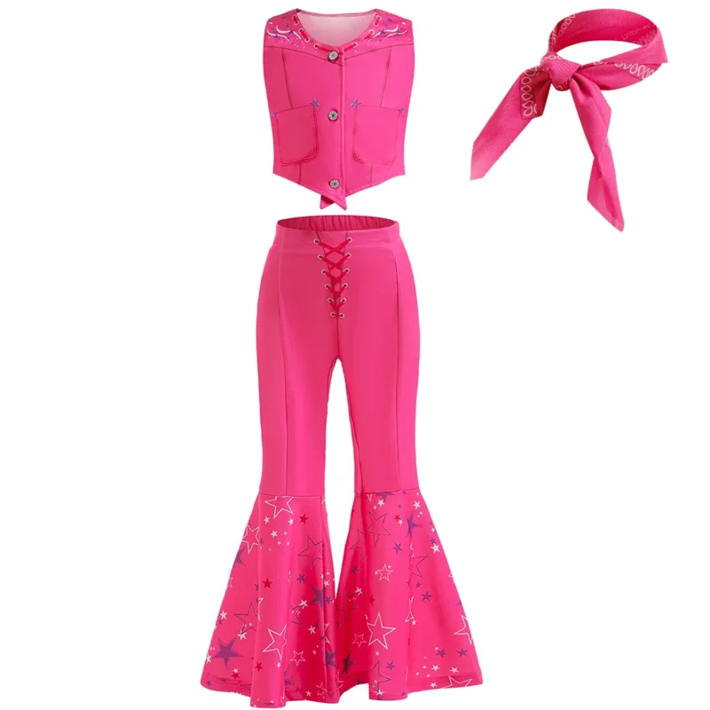 ❤2026★ Baby girls cosplay cost - огляд і ціна Baby Clothing For Girls