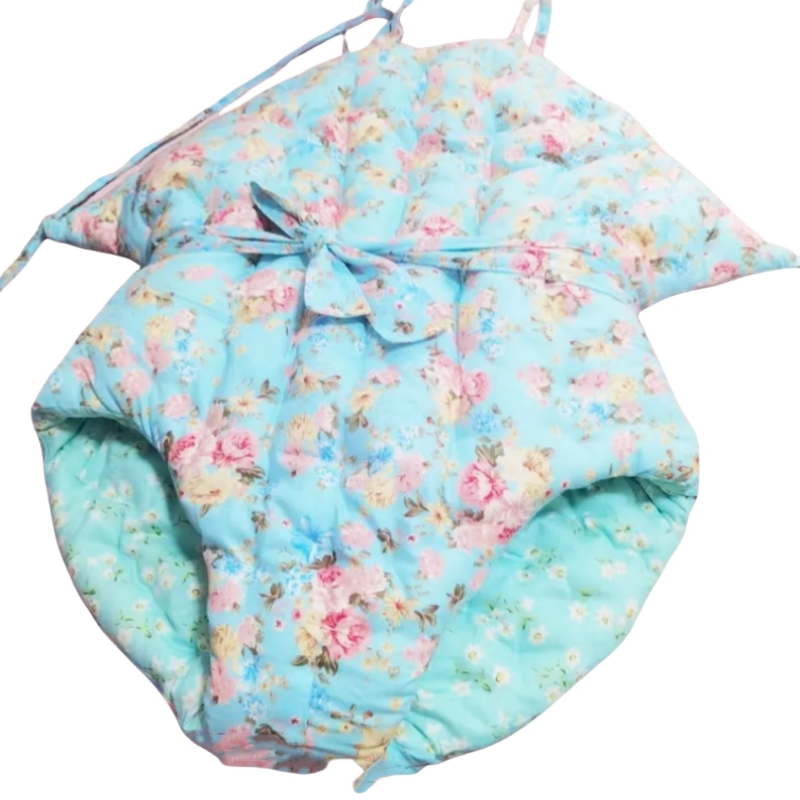 ABDL Adult Baby Filled Cotton  - огляд і ціна Romper Onesie Baby