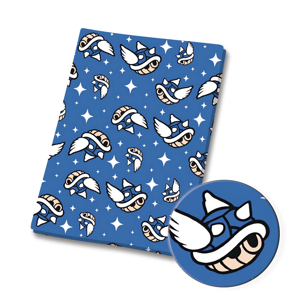 Pokemon Cartoon Fabric140*50cm - огляд і ціна Baby Clothing Sewing
