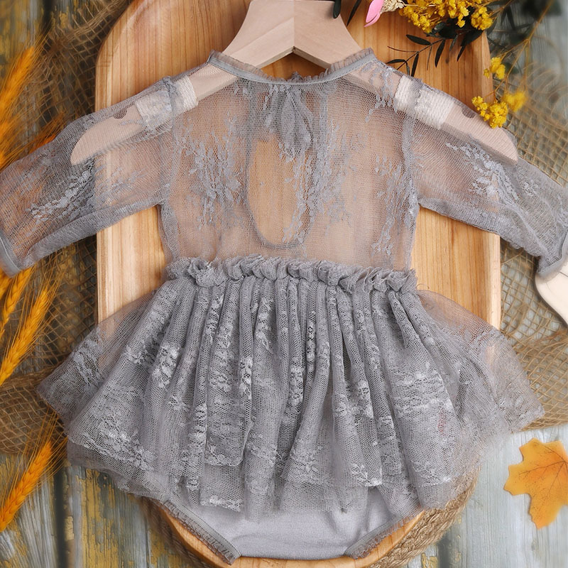 Ylsteed 2 Pieces Set Newborn G - огляд і ціна Baby Clothing Discount