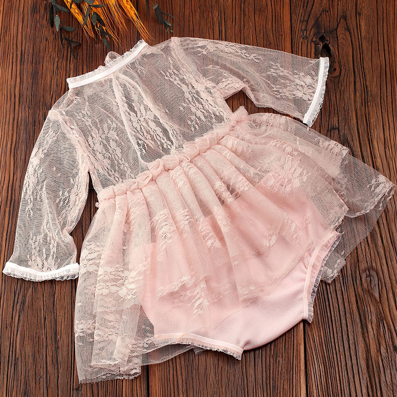 Ylsteed 2 Pieces Set Newborn G - огляд і ціна Baby Clothing Discount