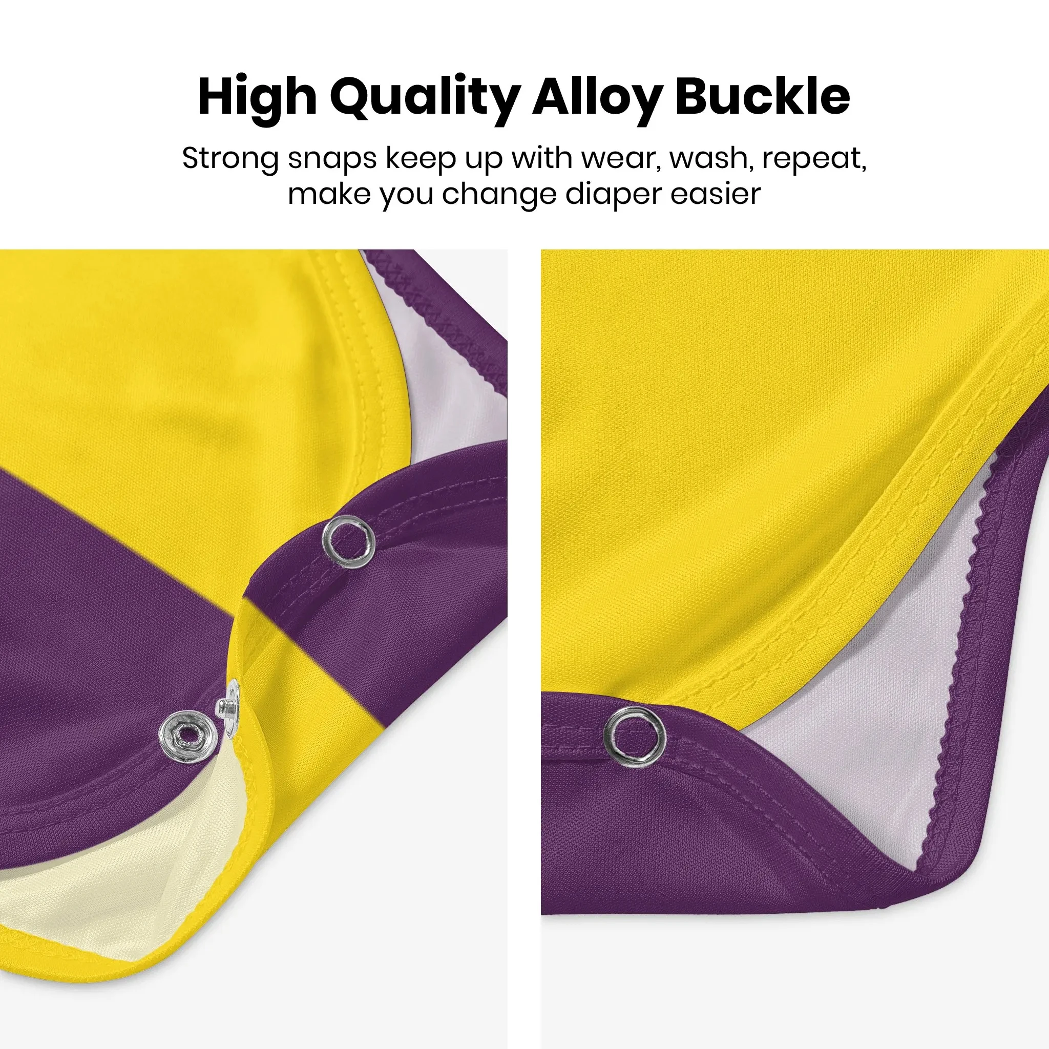 Hapoel Holon Basketball Baby B - огляд і ціна Romper Onesie Baby