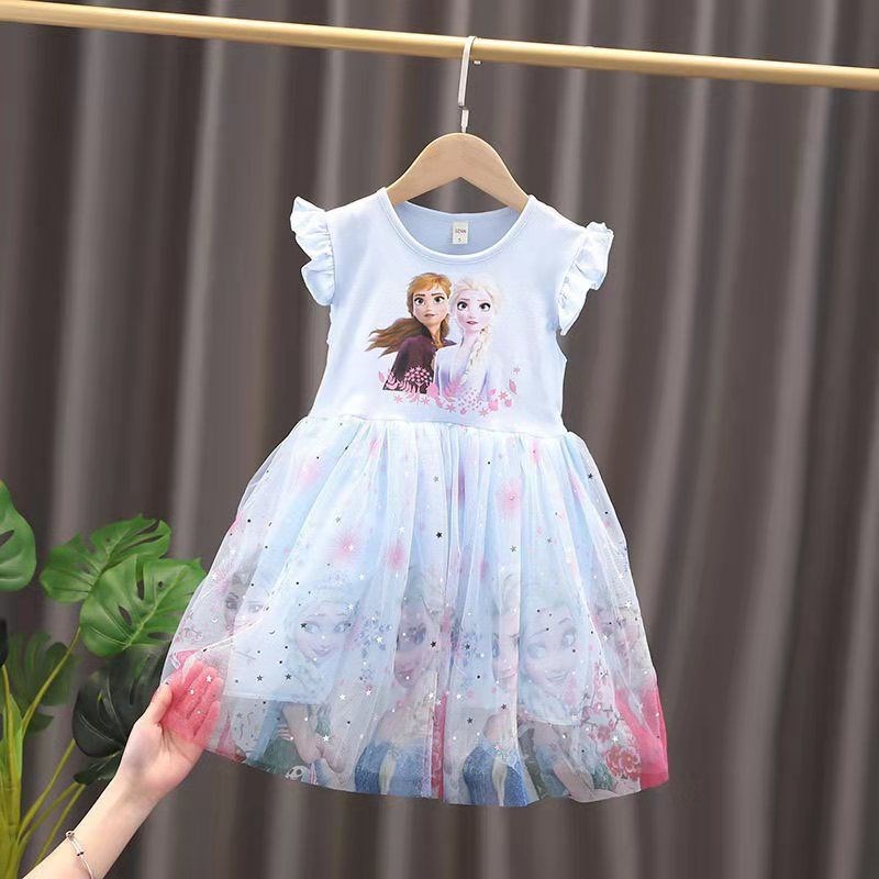 2024 New Unicorn Summer Prince - огляд і ціна Baby Clothing Accessories