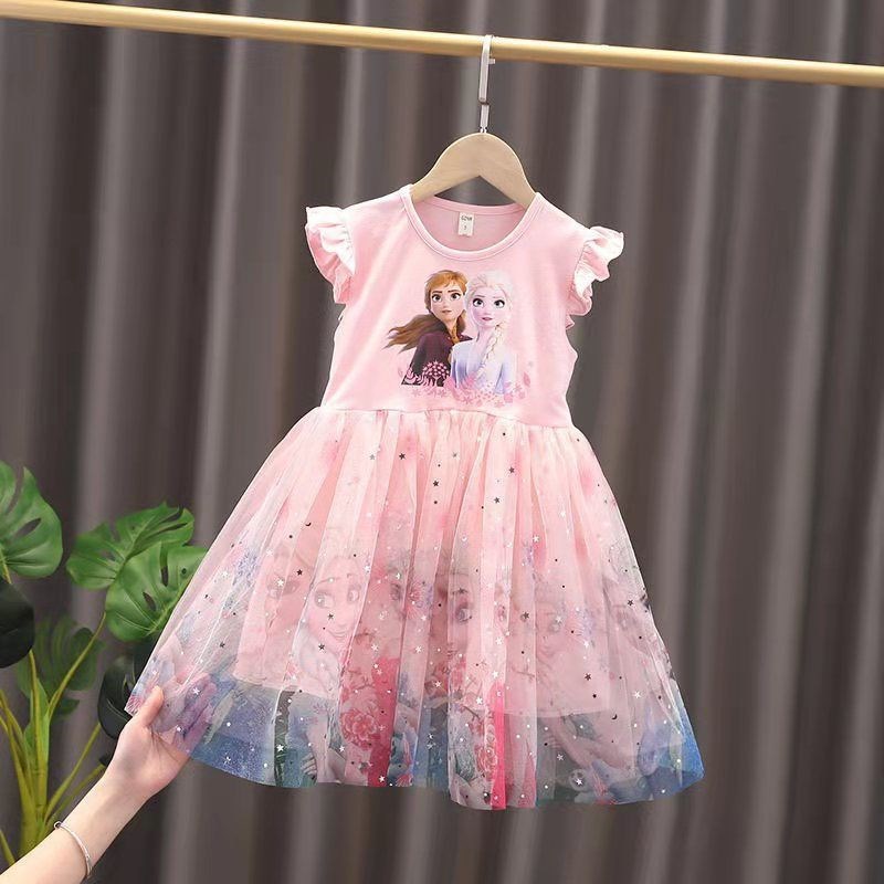 2024 New Unicorn Summer Prince - огляд і ціна Baby Clothing Accessories