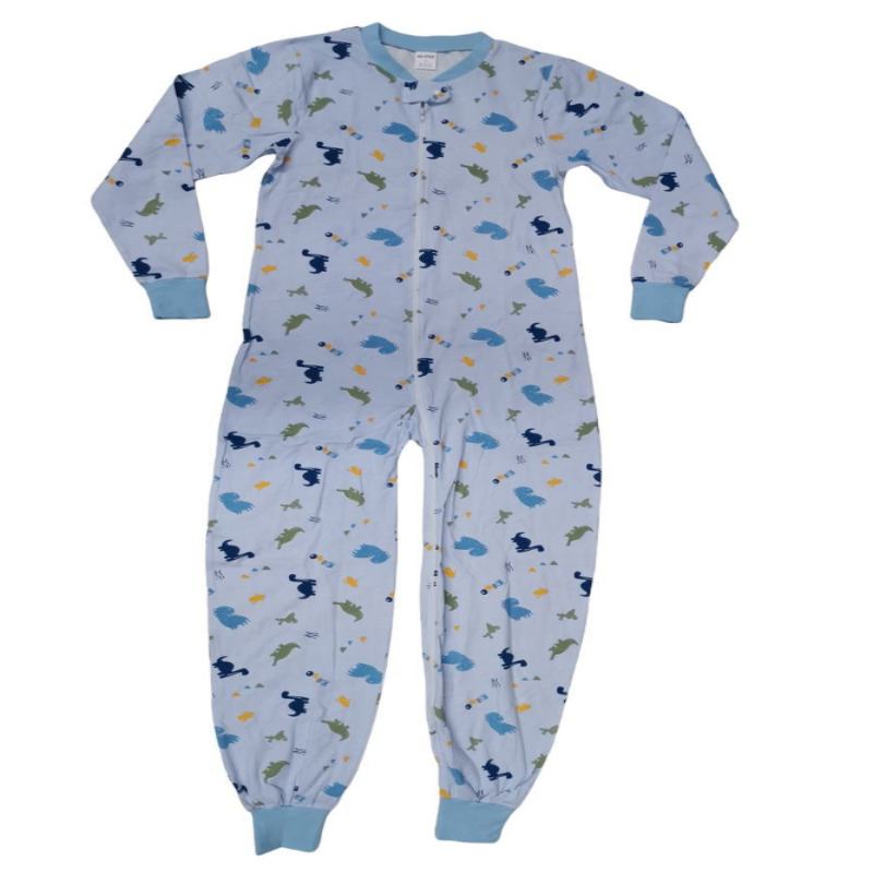Fashion Cute Cartoon Print Pur - огляд і ціна Baby Clothing Sizes