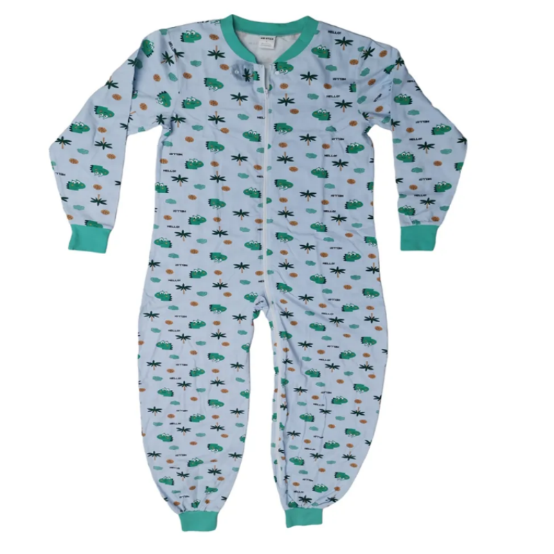 Fashion Cute Cartoon Print Pur - огляд і ціна Baby Clothing Sizes