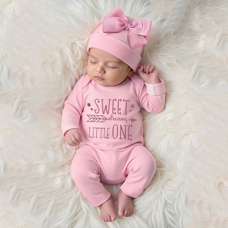 Ylsteed 2Pcs Newborn Photograp - огляд і ціна Baby Clothing Discount