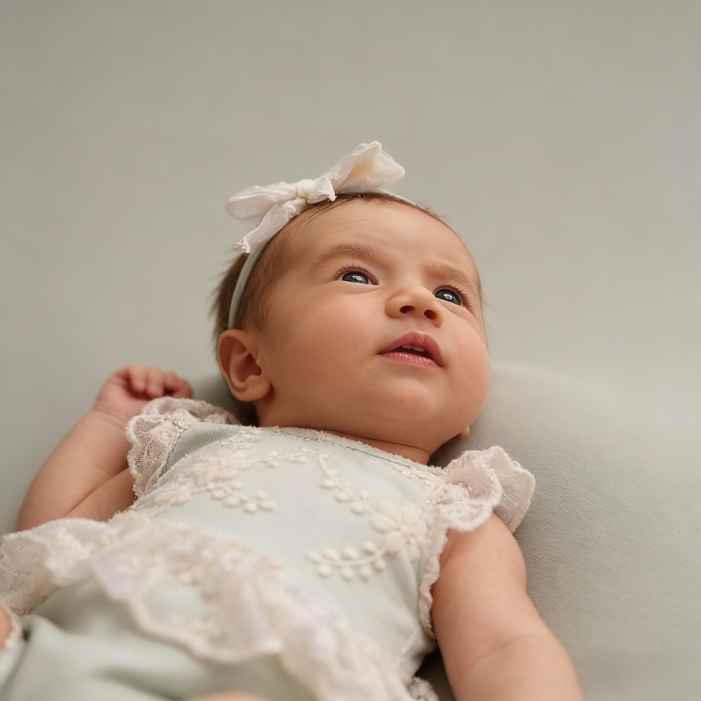 Whimsical Newborn Baby Girl Pa - огляд і ціна Baby Clothing Discount