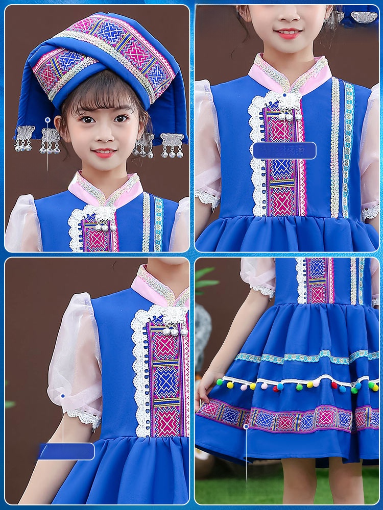 Hani Baby Minori Clothing Chil - огляд і ціна Baby Clothing For Girls