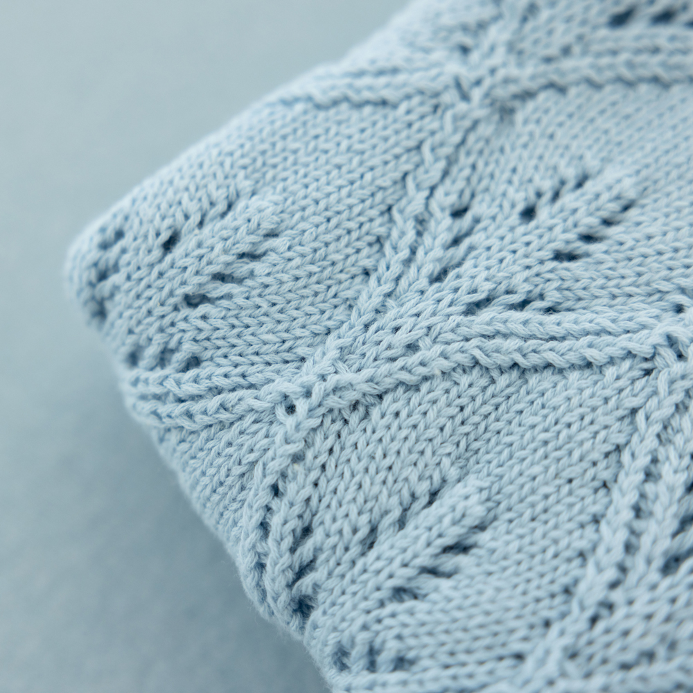 Knitted Baby Photography Cloth - огляд і ціна Baby Clothing Accessories